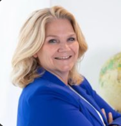 Ingrid (55 jr.)