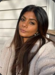 Esmee (29 jr.)