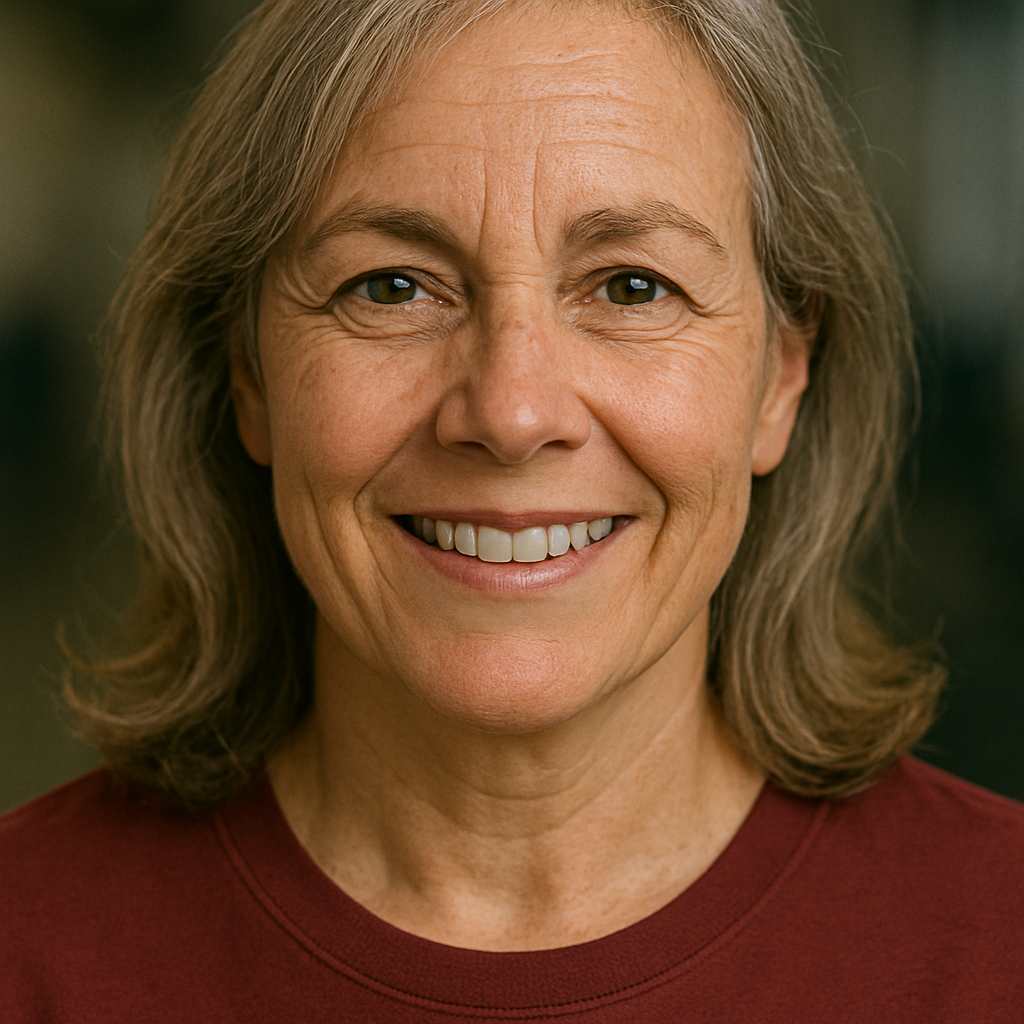 Linda (57)
