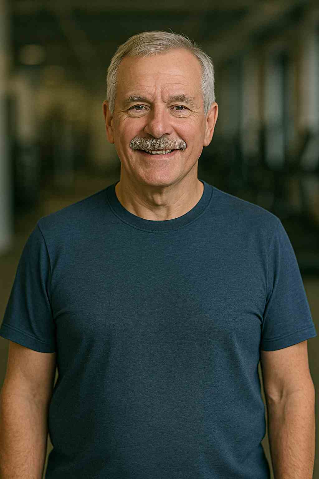 Paul Dijkstra (62)